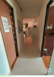 Blk 671A Jurong West Street 65 (Jurong West), HDB Executive #541226601